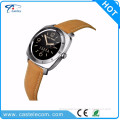 Newest LBS GPS Tracking smart watch children gps watch